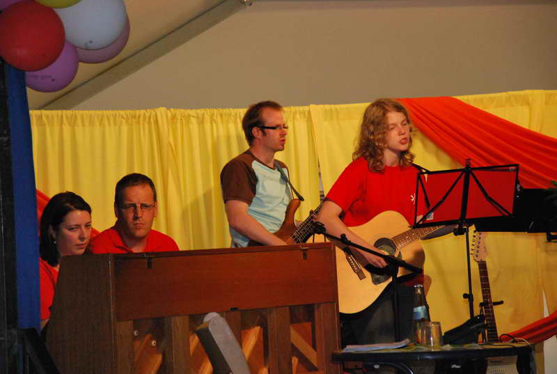 2010-07-12 Zelttage FK 30.jpg